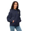 unisex-oversized-heavyweight-hoodie-navy-right-front-698bc3903f192.jpg Anima