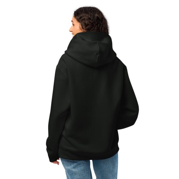 unisex-oversized-heavyweight-hoodie-vintage-black-back-698bc3903bfd0.jpg Anima