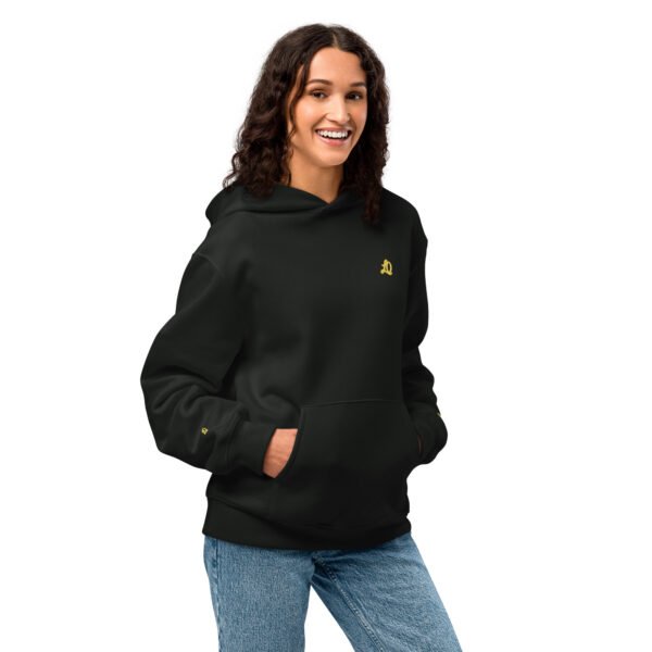 unisex-oversized-heavyweight-hoodie-vintage-black-right-front-698bc3903d434.jpg Anima