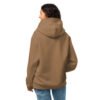 unisex-oversized-heavyweight-hoodie-vintage-brown-back-698bc3904f2bf.jpg Anima