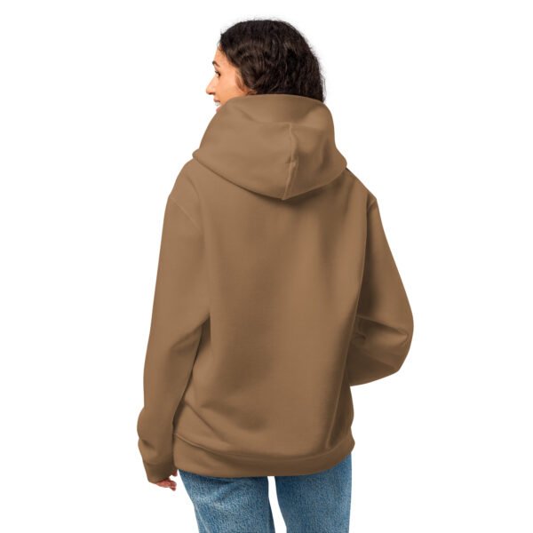unisex-oversized-heavyweight-hoodie-vintage-brown-back-698bc3904f2bf.jpg Anima