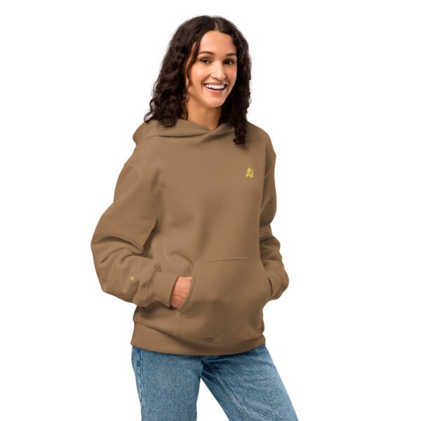 unisex-oversized-heavyweight-hoodie-vintage-brown-right-front-698bc390546a7.jpg Anima