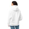 unisex-oversized-heavyweight-hoodie-white-back-698bc390674a6.jpg Anima