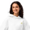 unisex-oversized-heavyweight-hoodie-white-front-2-698bc3906c3e0.jpg Anima