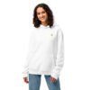 unisex-oversized-heavyweight-hoodie-white-front-698bc39069c61.jpg Anima