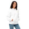 unisex-oversized-heavyweight-hoodie-white-right-front-698bc3906ec48.jpg Anima