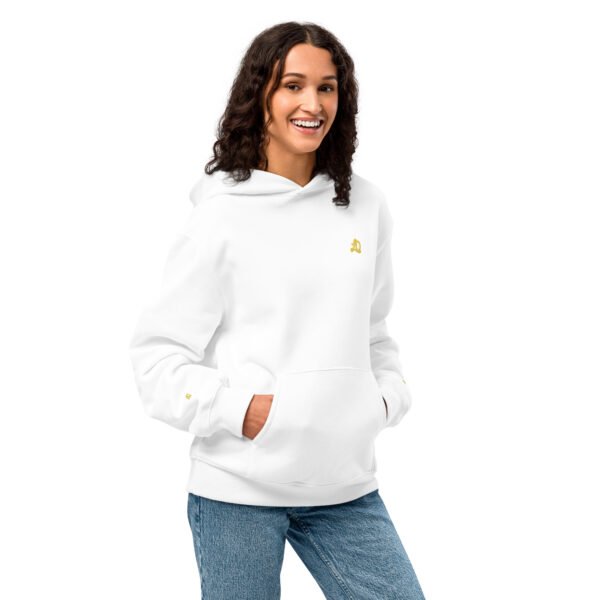 unisex-oversized-heavyweight-hoodie-white-right-front-698bc3906ec48.jpg Anima