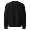 unisex-oversized-heavyweight-sweatshirt-black-back-698bc7b5a33bc.jpg Dominanza