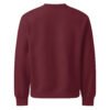 unisex-oversized-heavyweight-sweatshirt-maroon-back-698bc7b5a851d.jpg Dominanza