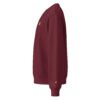 unisex-oversized-heavyweight-sweatshirt-maroon-left-698bc7b5a92fe.jpg Dominanza