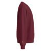unisex-oversized-heavyweight-sweatshirt-maroon-right-698bc7b5aa149.jpg Dominanza