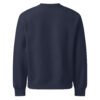 unisex-oversized-heavyweight-sweatshirt-navy-back-698bc7b5a5728.jpg Dominanza