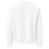 unisex-oversized-heavyweight-sweatshirt-white-back-698bc7b5b5111.jpg Dominanza