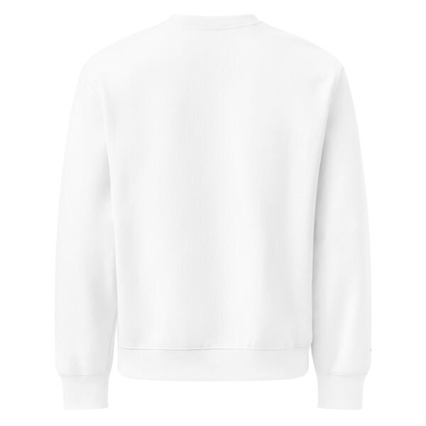 unisex-oversized-heavyweight-sweatshirt-white-back-698bc7b5b5111.jpg Dominanza