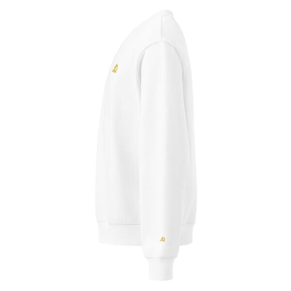unisex-oversized-heavyweight-sweatshirt-white-left-698bc7b5b62b9.jpg Dominanza