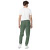 unisex-pigment-dyed-sweatpants-pigment-alpine-green-back-698bb16c25fbe.jpg Coerenza