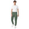 unisex-pigment-dyed-sweatpants-pigment-alpine-green-front-698bb16c25f60.jpg Coerenza
