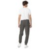 unisex-pigment-dyed-sweatpants-pigment-black-back-698bb16c25d2e.jpg Coerenza