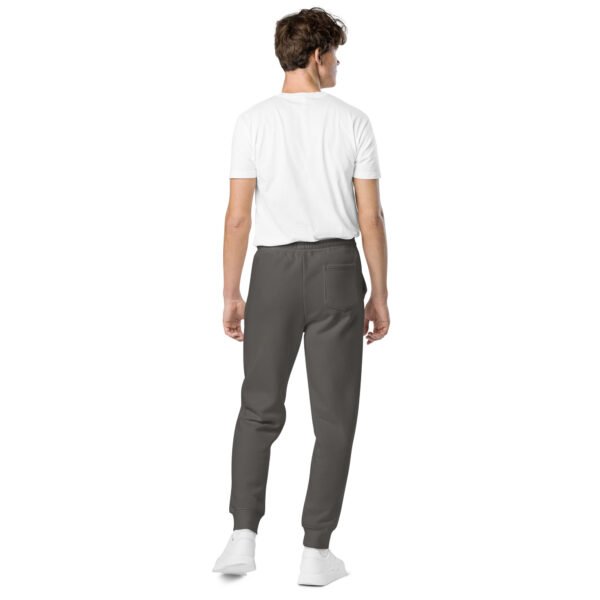 unisex-pigment-dyed-sweatpants-pigment-black-back-698bb16c25d2e.jpg Coerenza