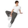 unisex-pigment-dyed-sweatpants-pigment-black-left-front-2-698bb16c25e90.jpg Coerenza