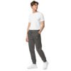 unisex-pigment-dyed-sweatpants-pigment-black-left-front-698bb16c25dbb.jpg Coerenza