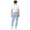 unisex-pigment-dyed-sweatpants-pigment-light-blue-back-698bb16c26514.jpg Coerenza