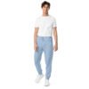 unisex-pigment-dyed-sweatpants-pigment-light-blue-front-698bb16c264c4.jpg Coerenza