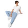 unisex-pigment-dyed-sweatpants-pigment-light-blue-left-front-2-698bb16c265e9.jpg Coerenza