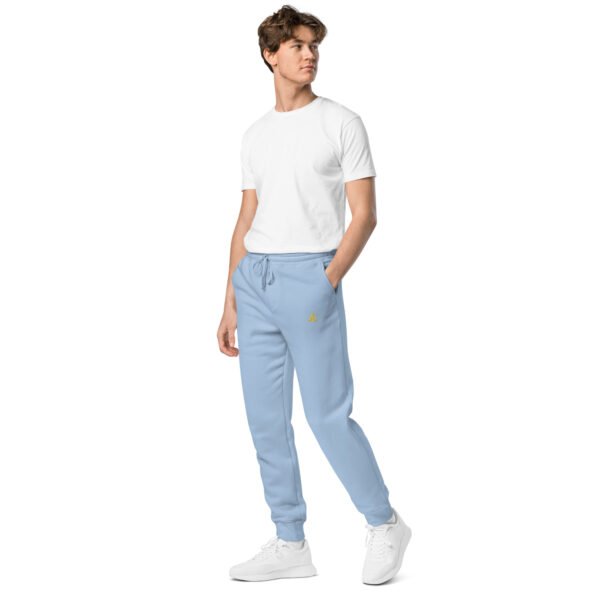 unisex-pigment-dyed-sweatpants-pigment-light-blue-left-front-698bb16c2657d.jpg Coerenza
