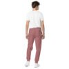 unisex-pigment-dyed-sweatpants-pigment-maroon-back-698bb16c26191.jpg Coerenza