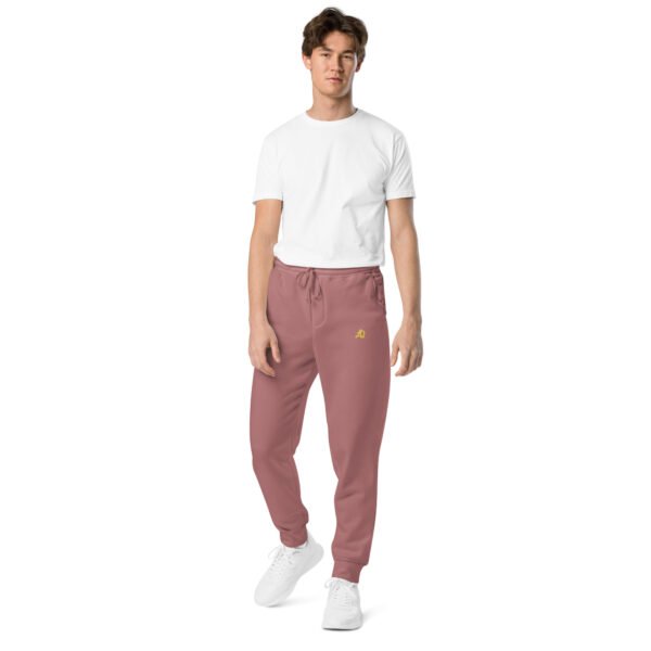 unisex-pigment-dyed-sweatpants-pigment-maroon-front-698bb16c26135.jpg Coerenza