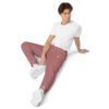 unisex-pigment-dyed-sweatpants-pigment-maroon-left-front-2-698bb16c26245.jpg Coerenza
