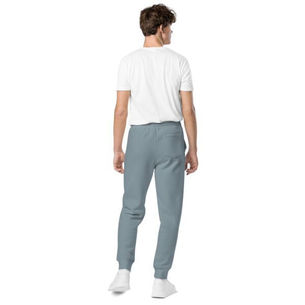 unisex-pigment-dyed-sweatpants-pigment-slate-blue-back-698bb16c26359.jpg Coerenza