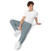 unisex-pigment-dyed-sweatpants-pigment-slate-blue-left-front-2-698bb16c26411.jpg Coerenza
