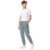 unisex-pigment-dyed-sweatpants-pigment-slate-blue-left-front-698bb16c263b3.jpg Coerenza