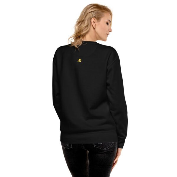unisex-premium-sweatshirt-black-back-698bc910379d1-1.jpg Vortice