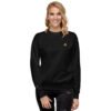 unisex-premium-sweatshirt-black-front-2-698bc91035ad3-1.jpg Vortice
