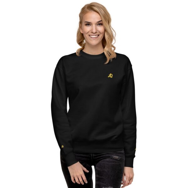 unisex-premium-sweatshirt-black-front-2-698bc91035ad3-1.jpg Vortice