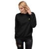 unisex-premium-sweatshirt-black-front-698bc910373e4-1.jpg Vortice