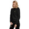 unisex-premium-sweatshirt-black-left-front-698bc910364ca-1.jpg Vortice
