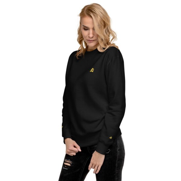 unisex-premium-sweatshirt-black-left-front-698bc910364ca-1.jpg Vortice