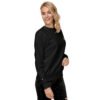 unisex-premium-sweatshirt-black-right-front-698bc91036e8b-1.jpg Vortice