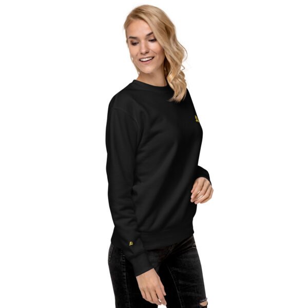 unisex-premium-sweatshirt-black-right-front-698bc91036e8b-1.jpg Vortice