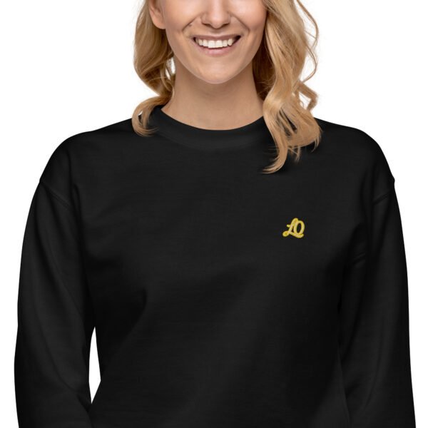 unisex-premium-sweatshirt-black-zoomed-in-2-698bc910355b0-1.jpg Vortice