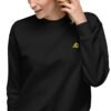 unisex-premium-sweatshirt-black-zoomed-in-698bc91034f20-1.jpg Vortice