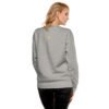 unisex-premium-sweatshirt-carbon-grey-back-698bc910d2f66-1.jpg Vortice