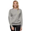 unisex-premium-sweatshirt-carbon-grey-front-2-698bc910b15e0-1.jpg Vortice