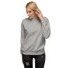 unisex-premium-sweatshirt-carbon-grey-front-698bc910ce60a-1.jpg Vortice