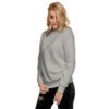 unisex-premium-sweatshirt-carbon-grey-left-front-698bc910c0415-1.jpg Vortice