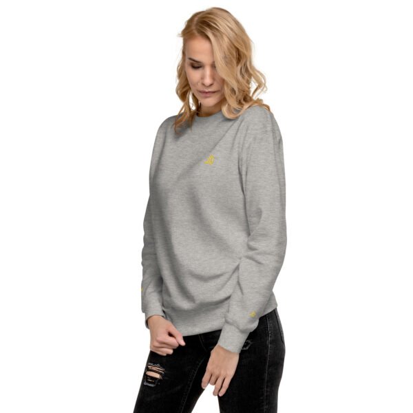 unisex-premium-sweatshirt-carbon-grey-left-front-698bc910c0415-1.jpg Vortice